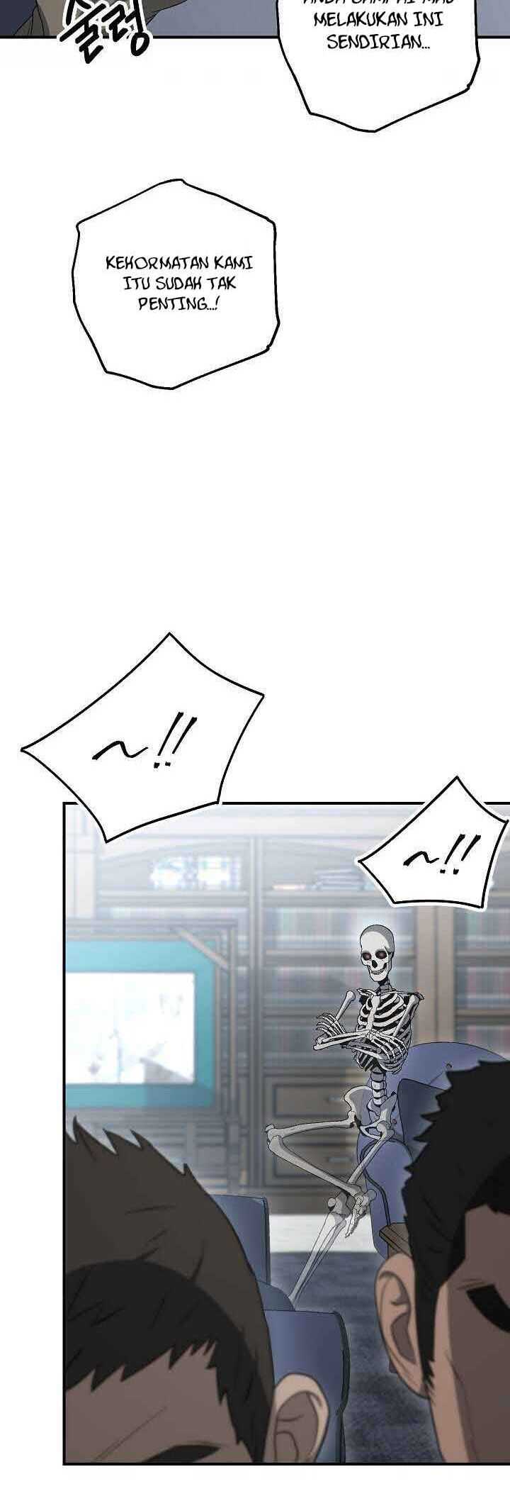 Chapter 148 - halaman 44