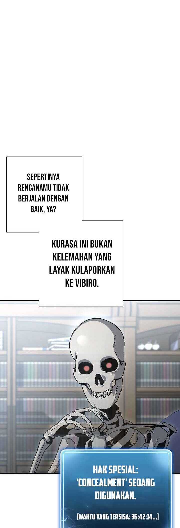 Chapter 148 - halaman 45