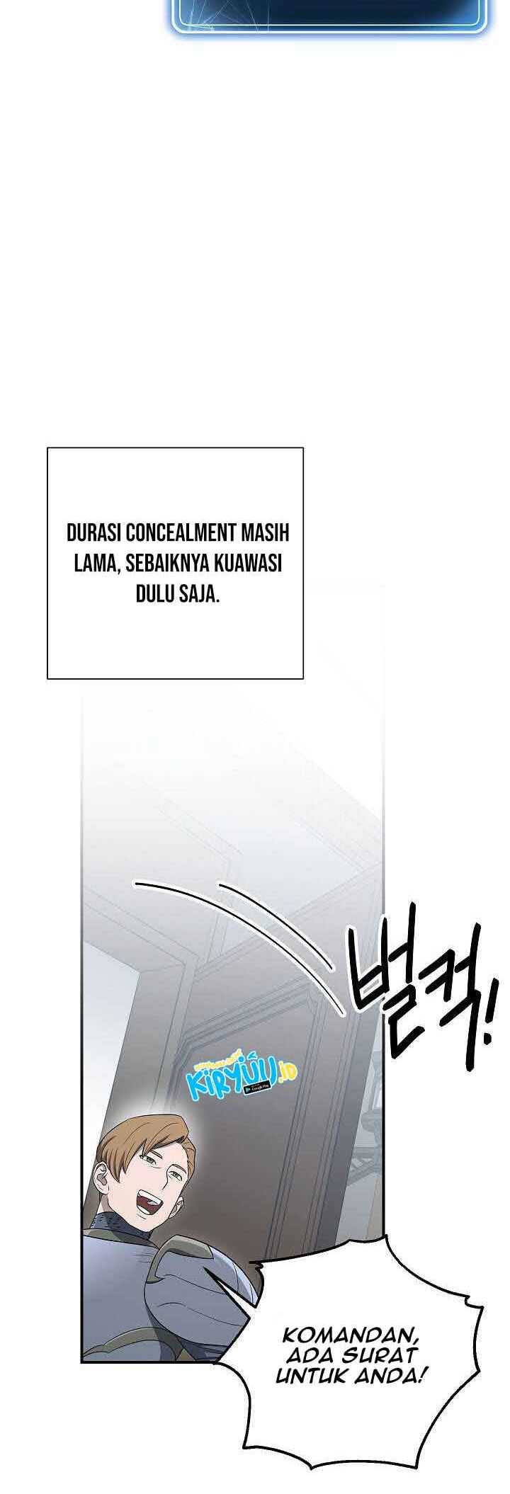 Chapter 148 - halaman 46