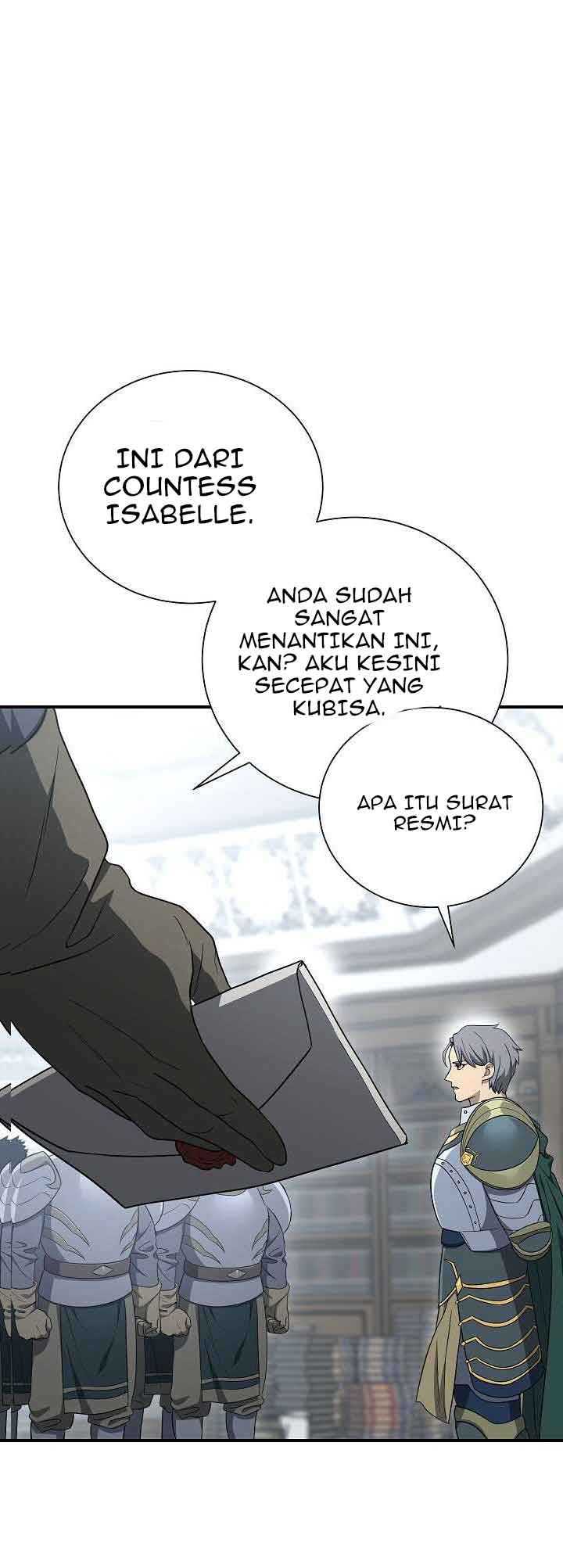 Chapter 148 - halaman 47