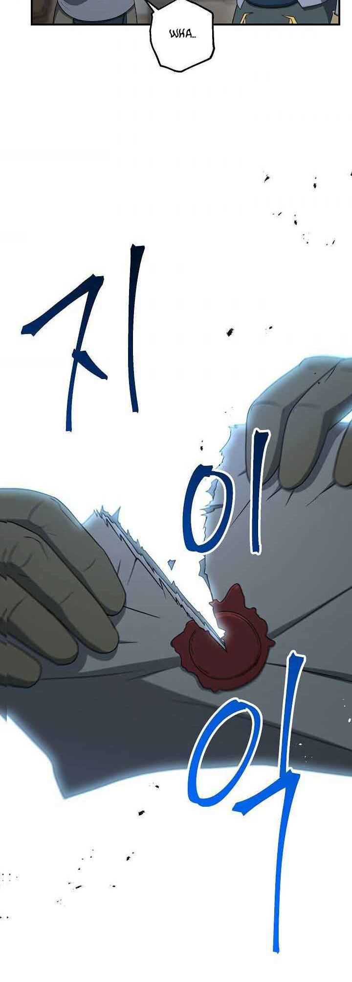 Chapter 148 - halaman 49