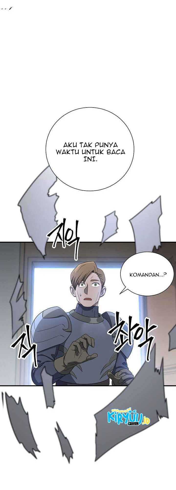 Chapter 148 - halaman 50