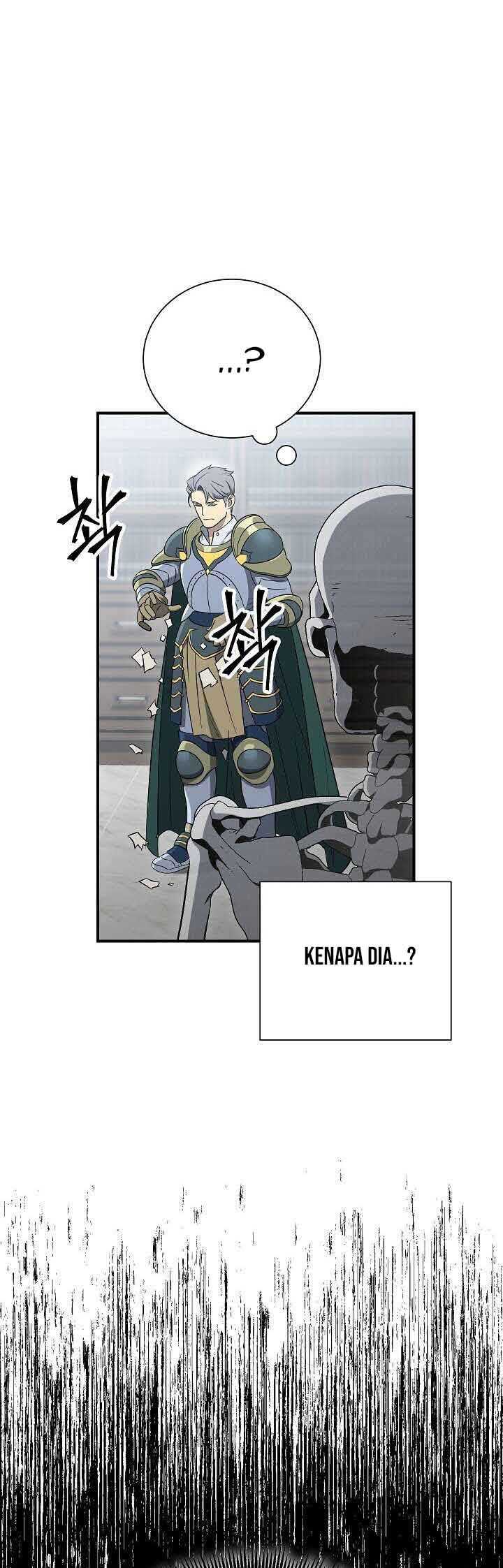 Chapter 148 - halaman 51