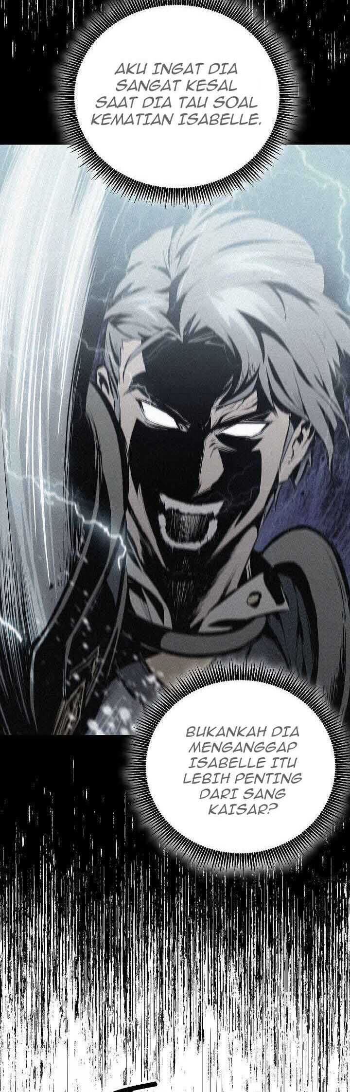 Chapter 148 - halaman 52