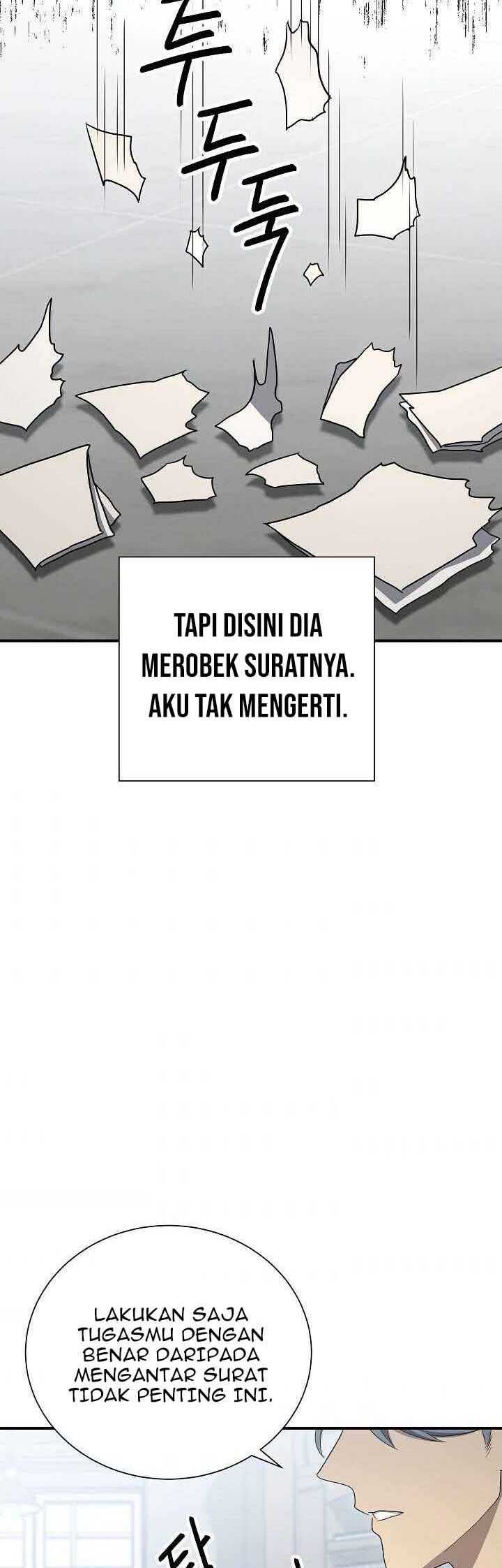 Chapter 148 - halaman 53