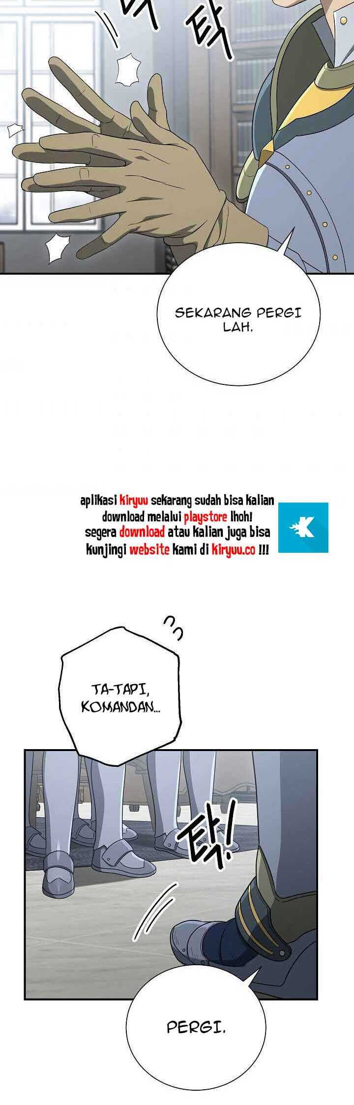 Chapter 148 - halaman 54