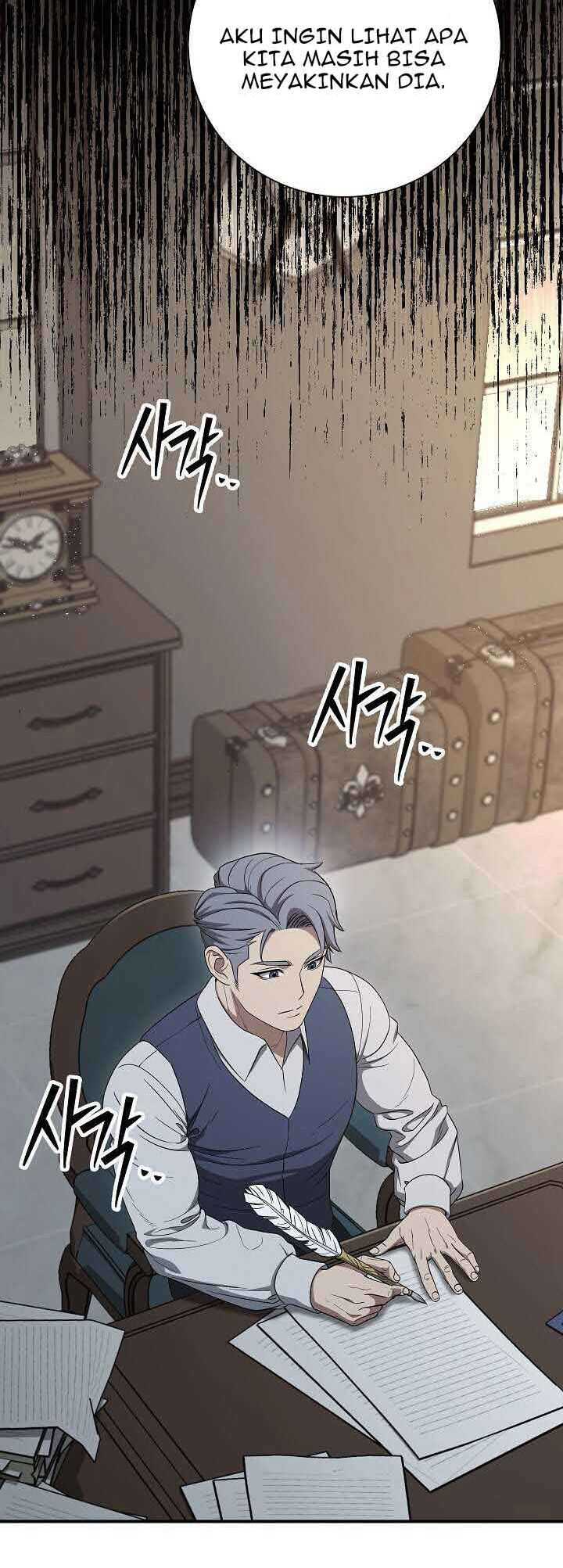 Chapter 148 - halaman 6