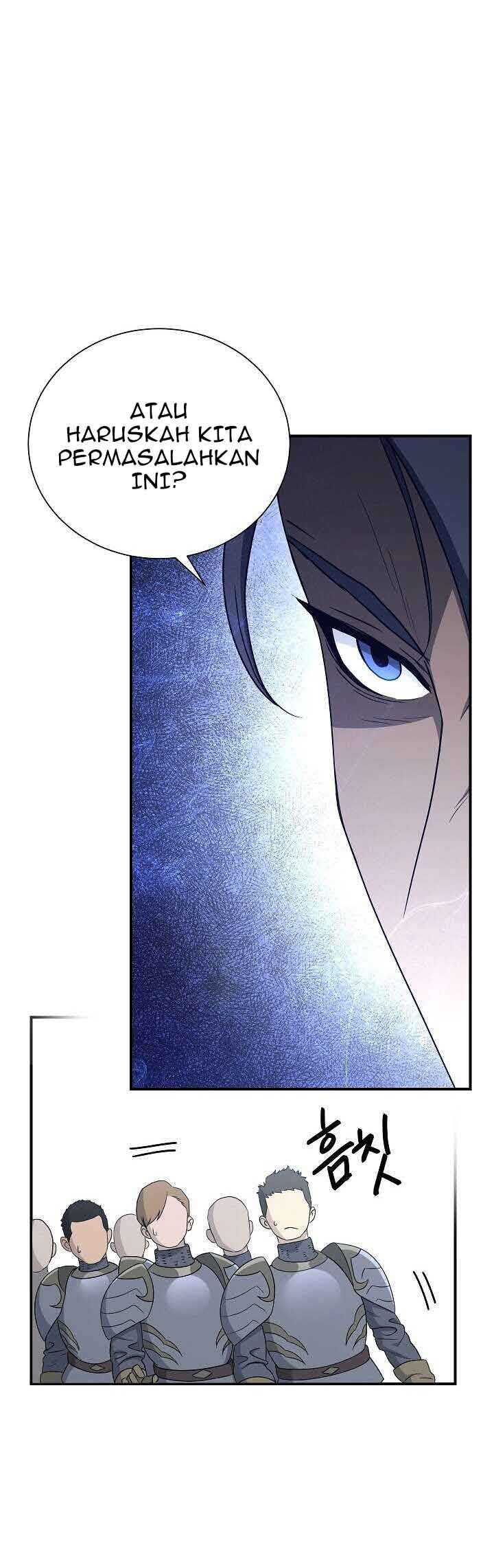 Chapter 148 - halaman 55