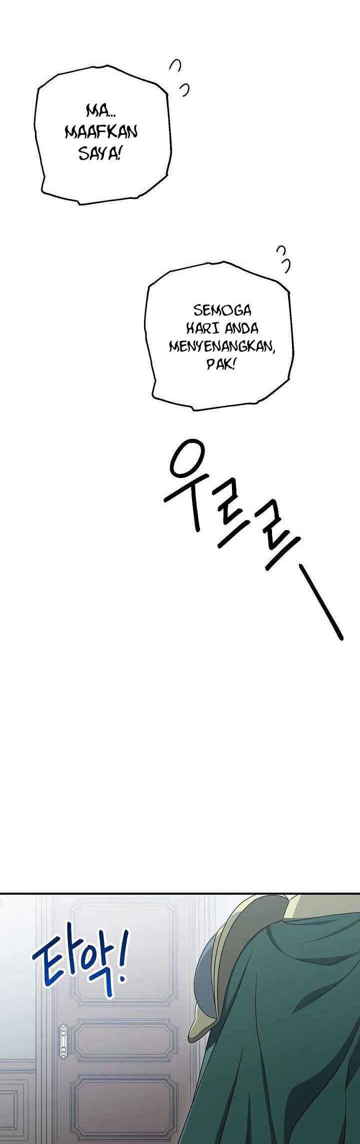 Chapter 148 - halaman 56