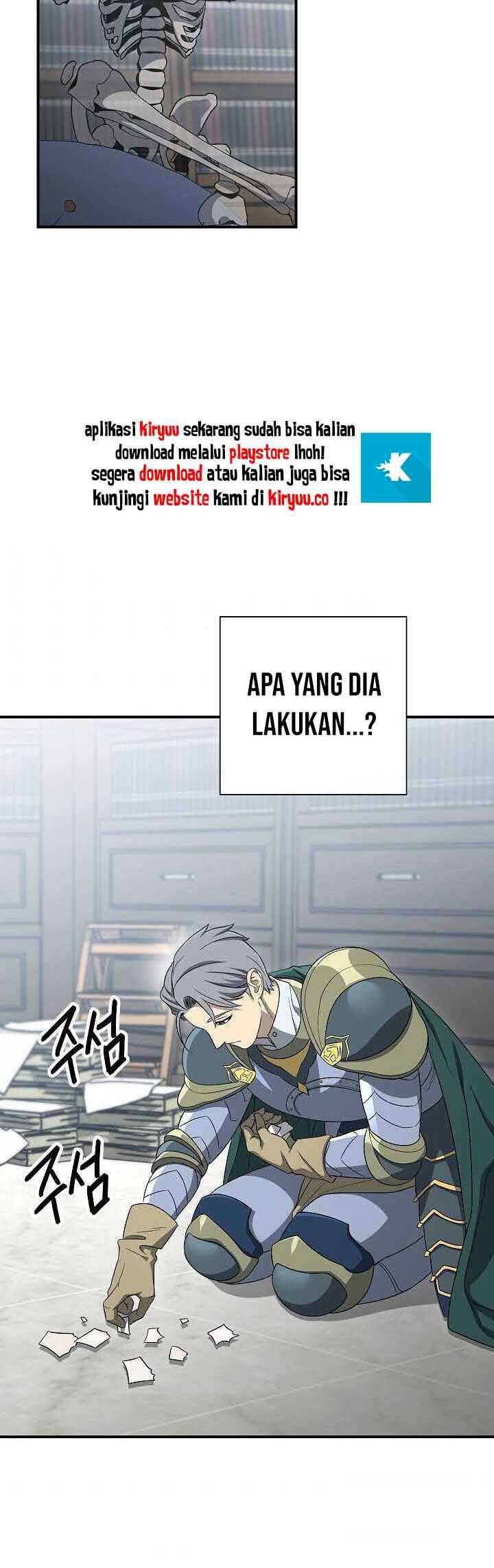 Chapter 148 - halaman 58