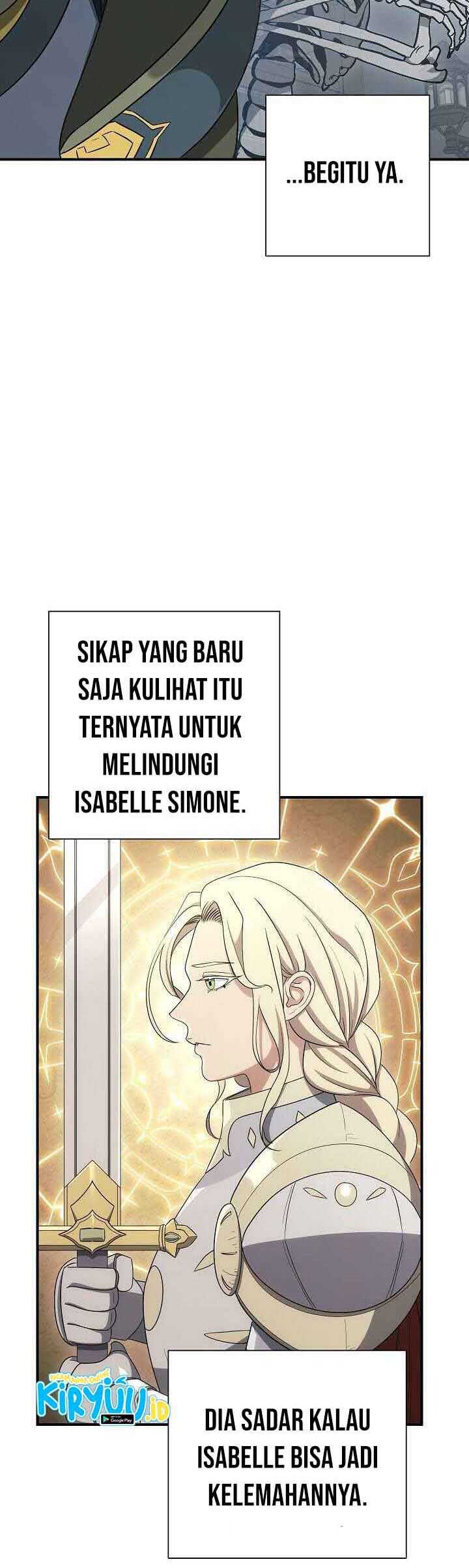 Chapter 148 - halaman 61