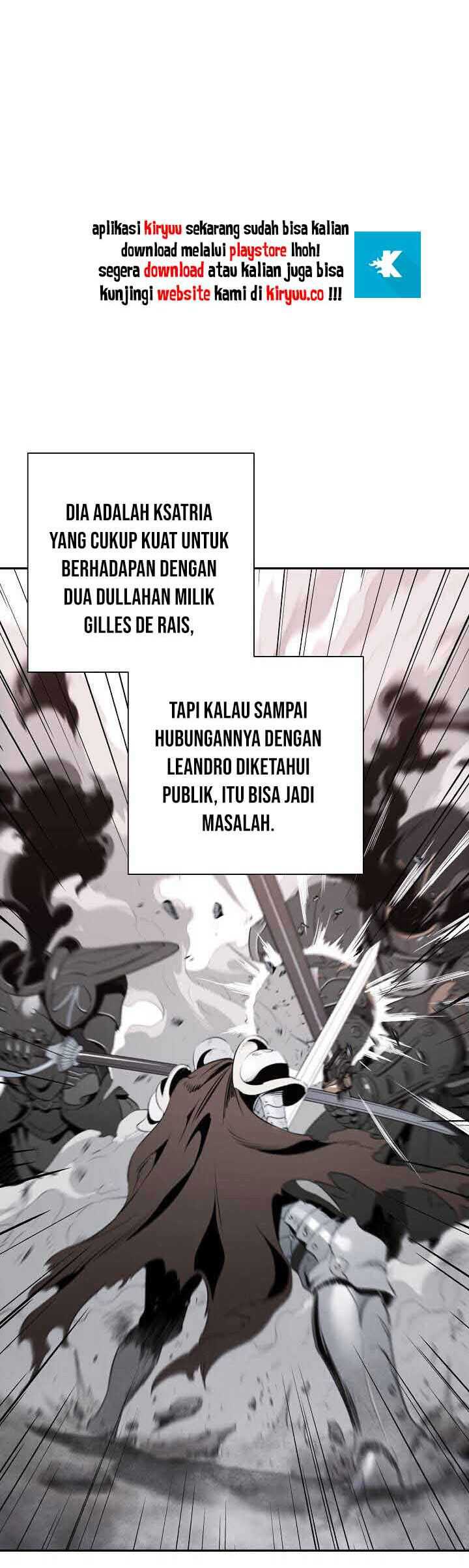 Chapter 148 - halaman 62