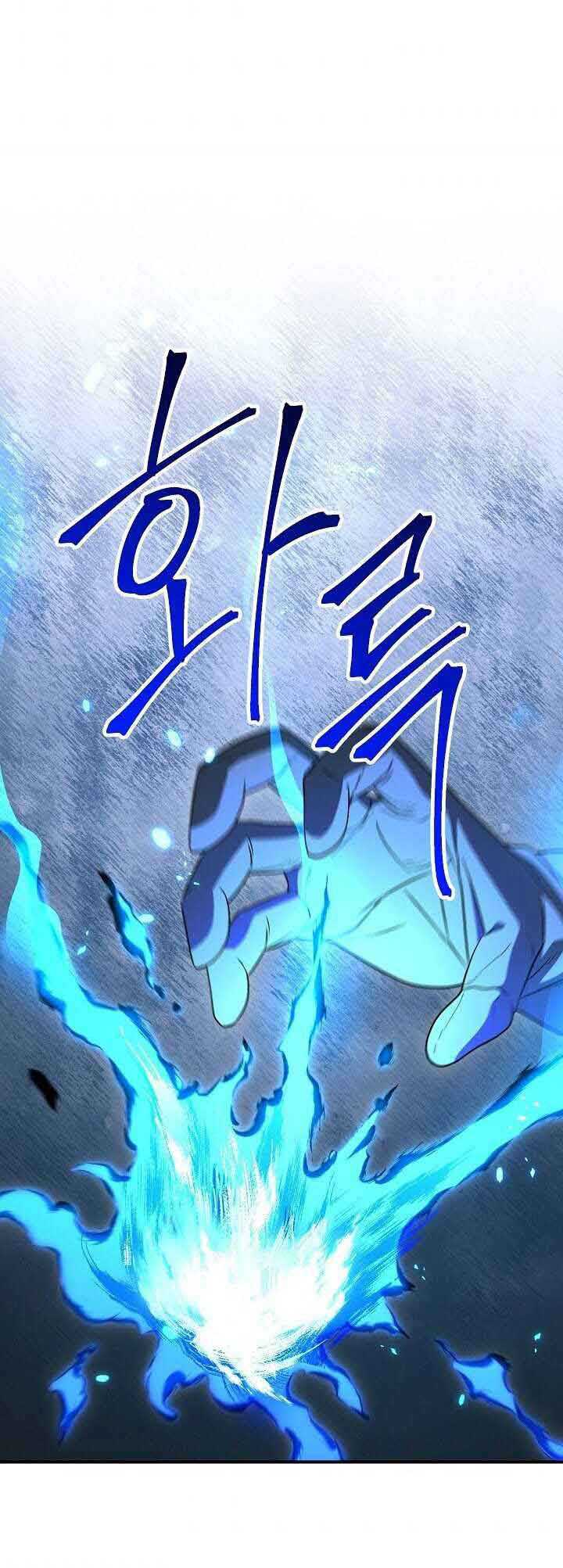 Chapter 148 - halaman 63