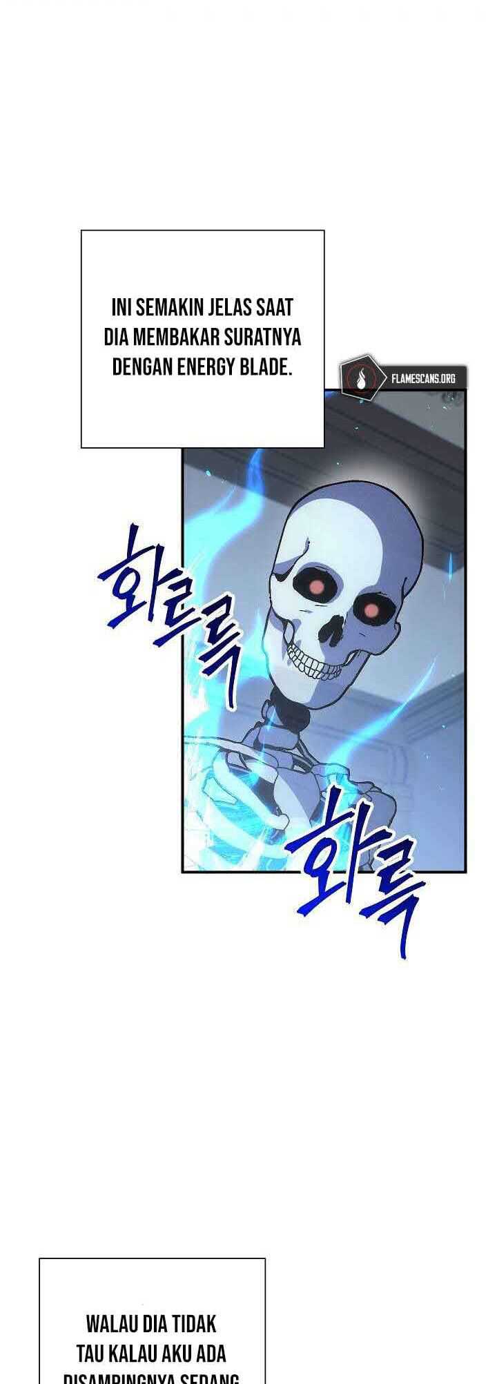 Chapter 148 - halaman 64