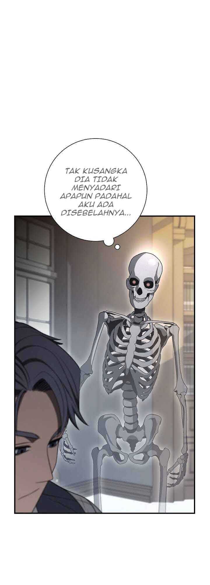 Chapter 148 - halaman 7