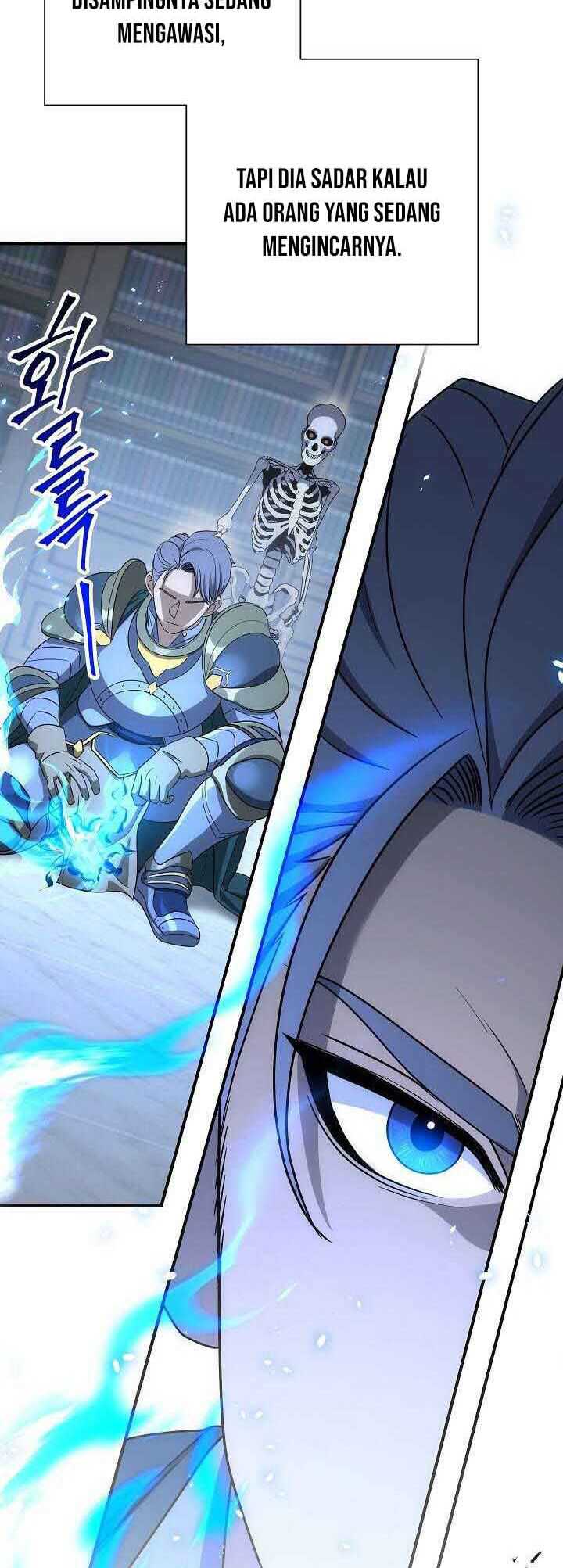 Chapter 148 - halaman 65