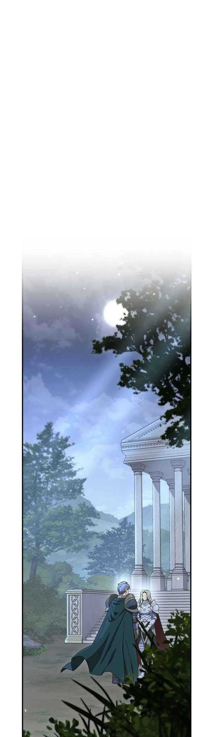 Chapter 148 - halaman 67