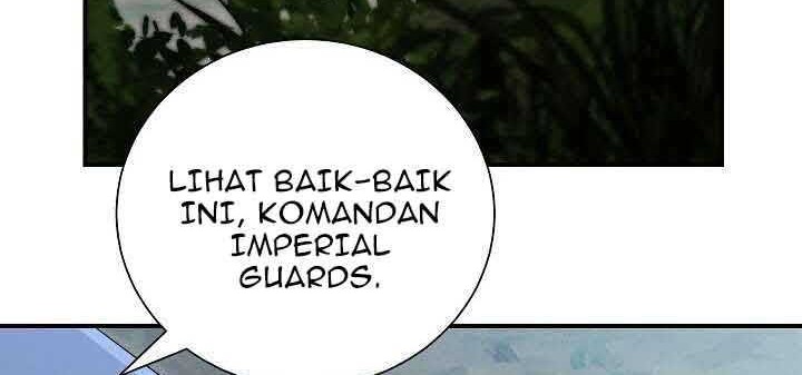 Chapter 148 - halaman 68