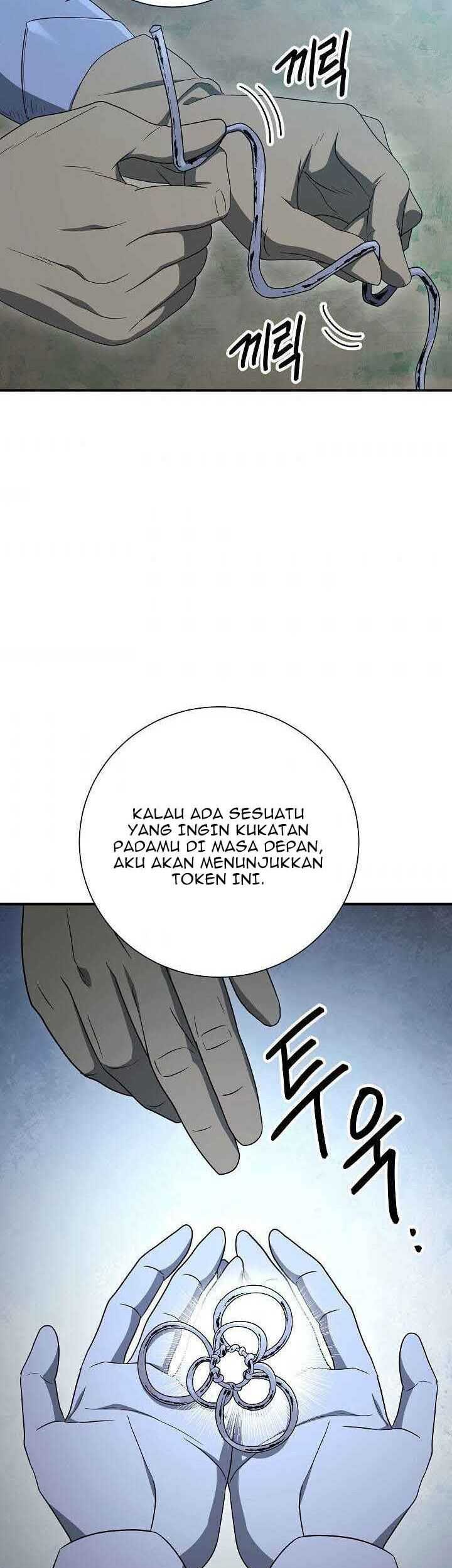 Chapter 148 - halaman 69
