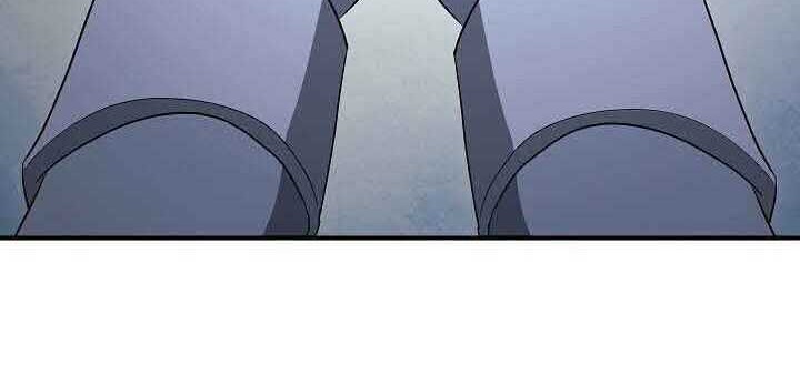 Chapter 148 - halaman 70