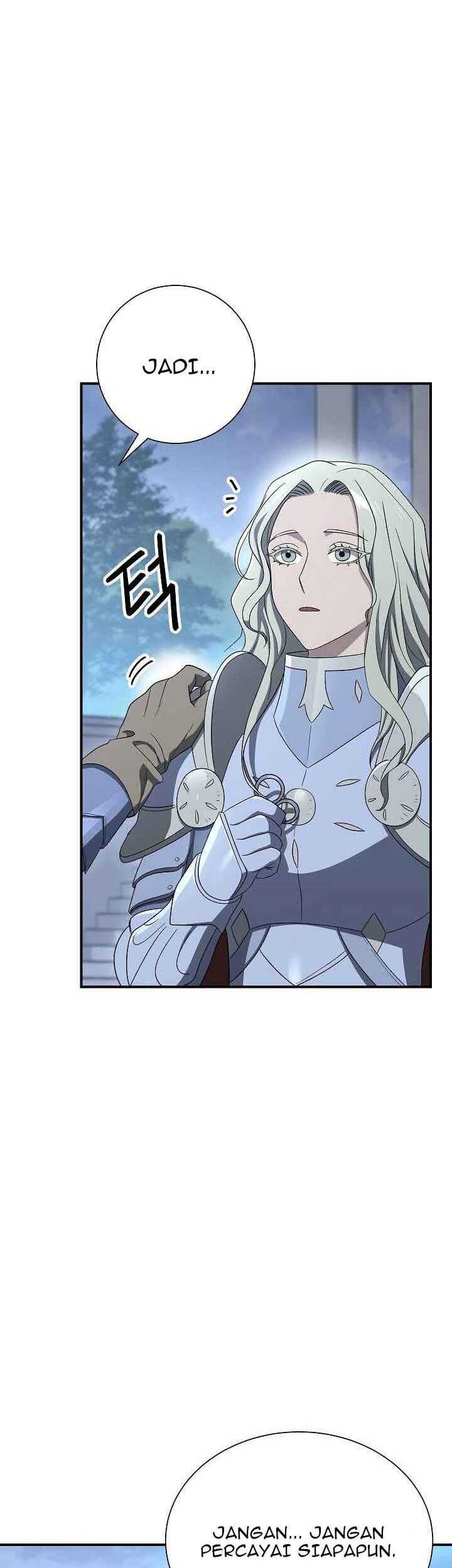 Chapter 148 - halaman 71