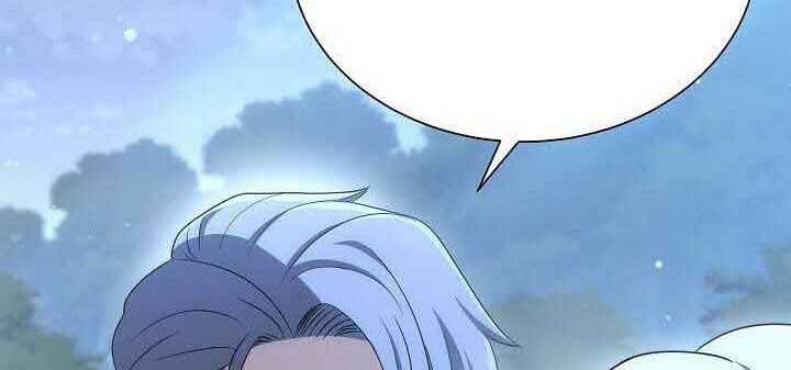Chapter 148 - halaman 72