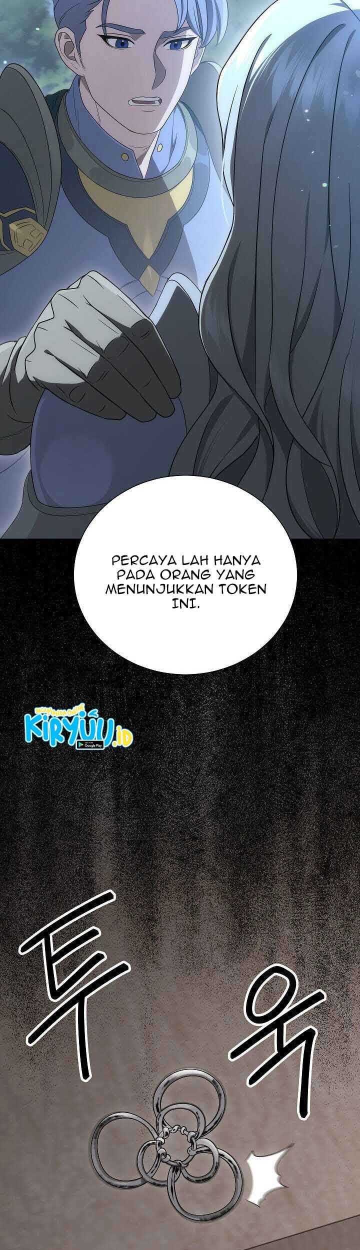 Chapter 148 - halaman 73