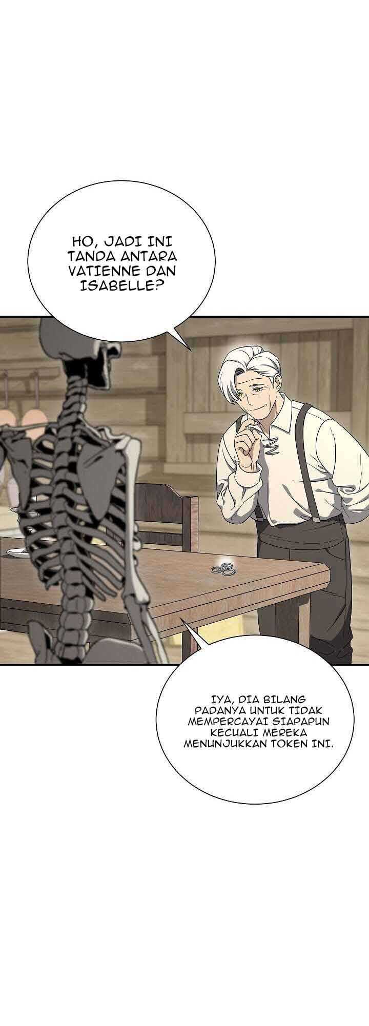 Chapter 148 - halaman 75