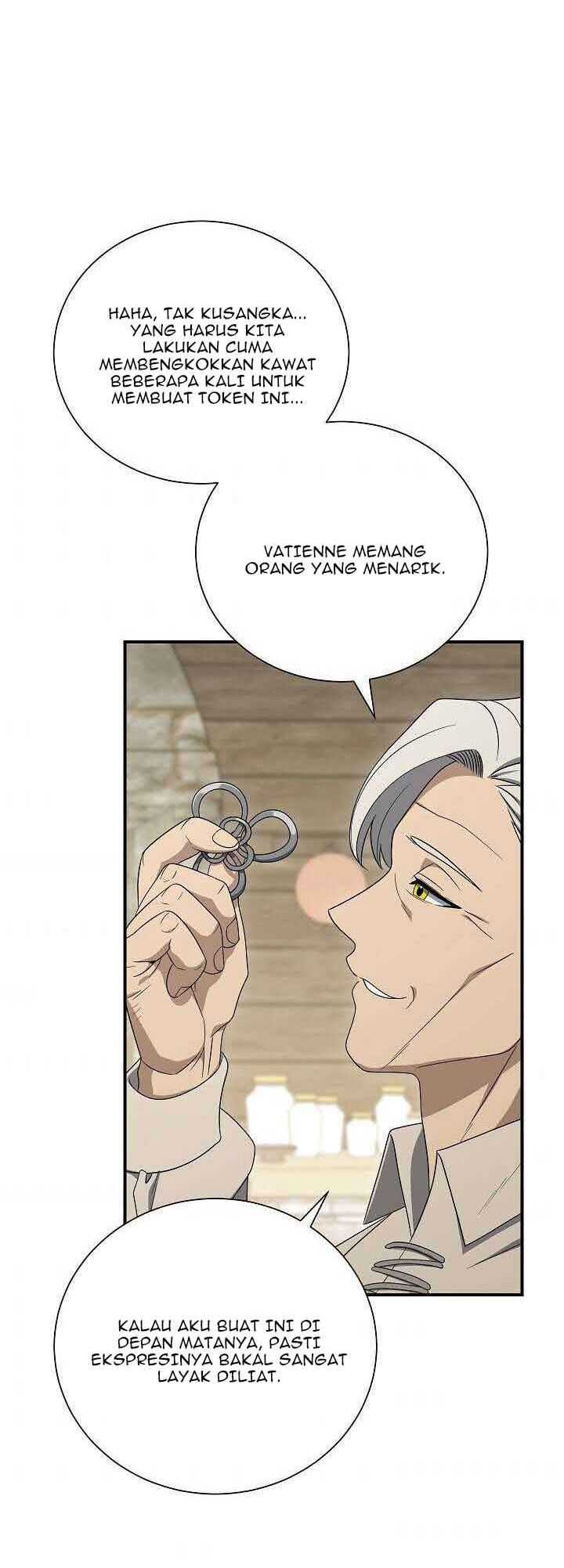 Chapter 148 - halaman 76