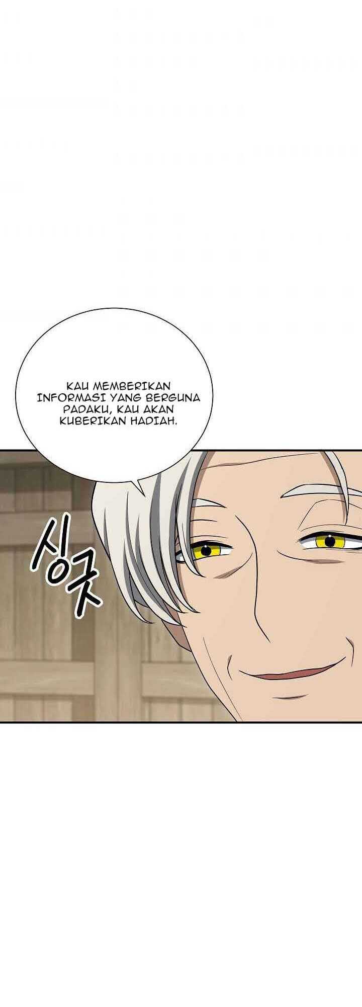 Chapter 148 - halaman 77