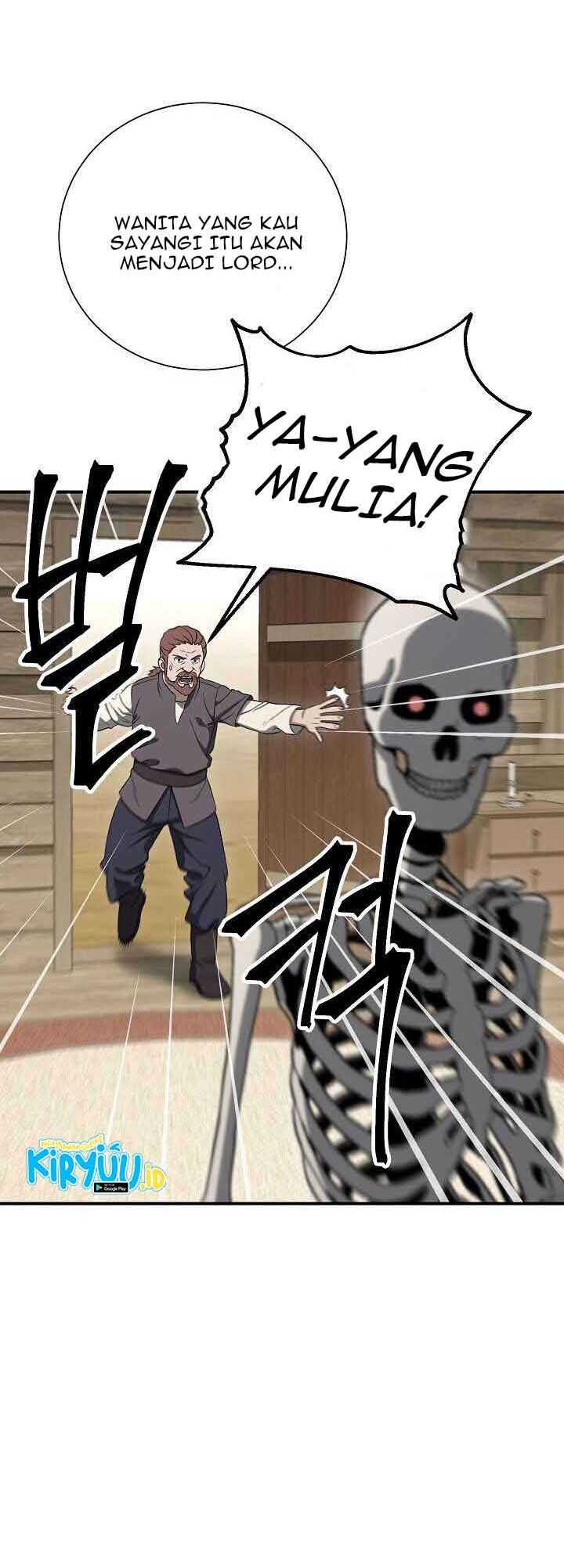 Chapter 148 - halaman 78