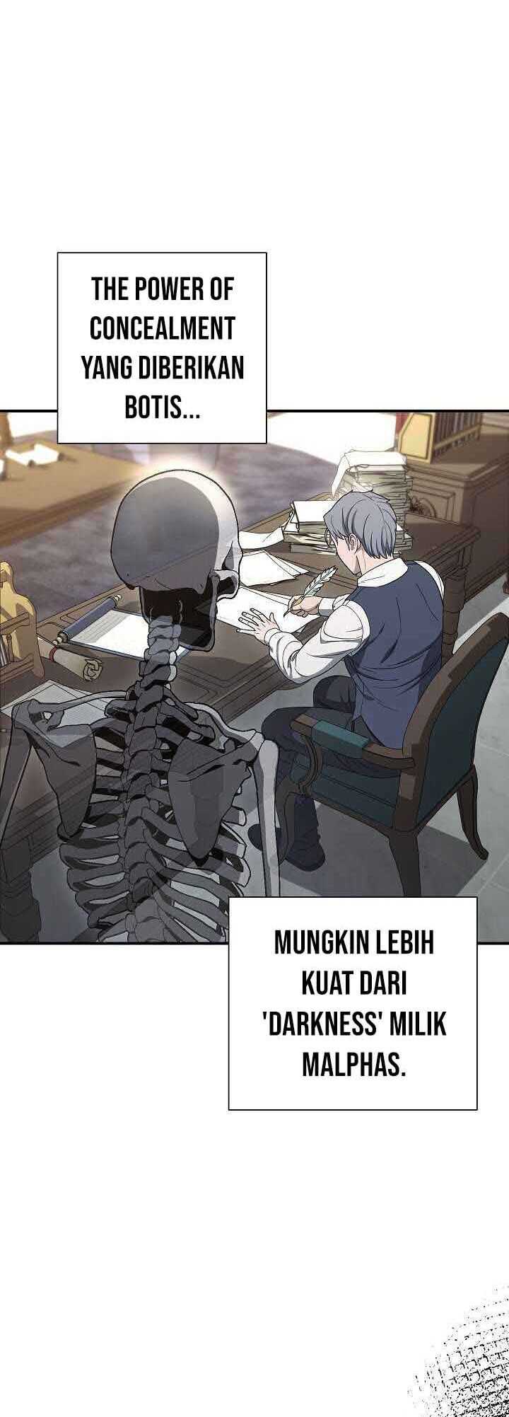 Chapter 148 - halaman 8