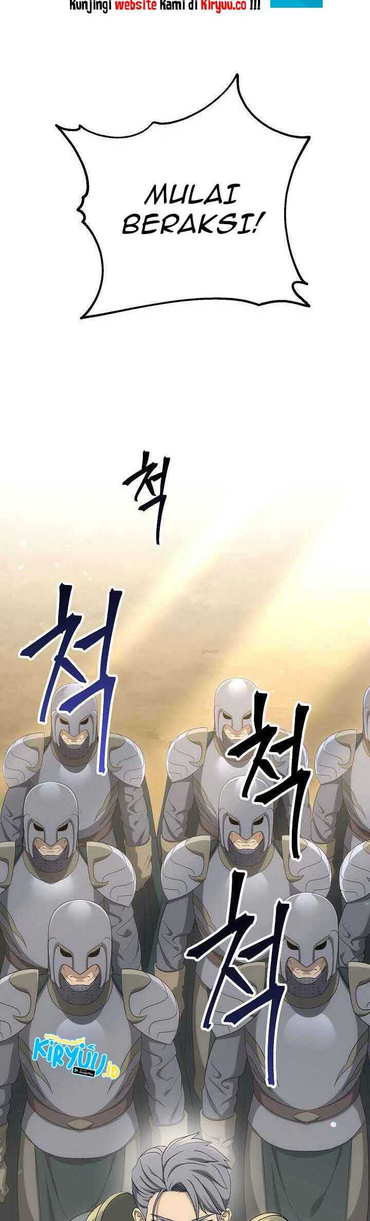 Chapter 148 - halaman 80
