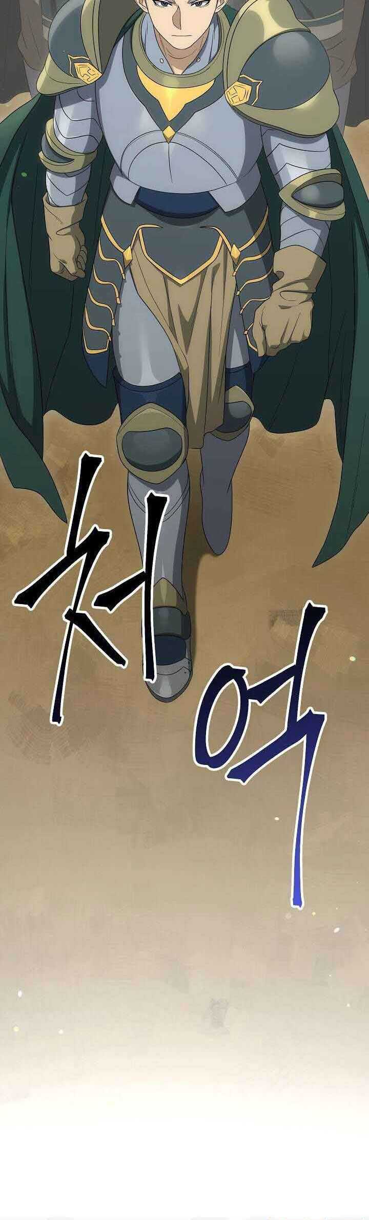 Chapter 148 - halaman 81