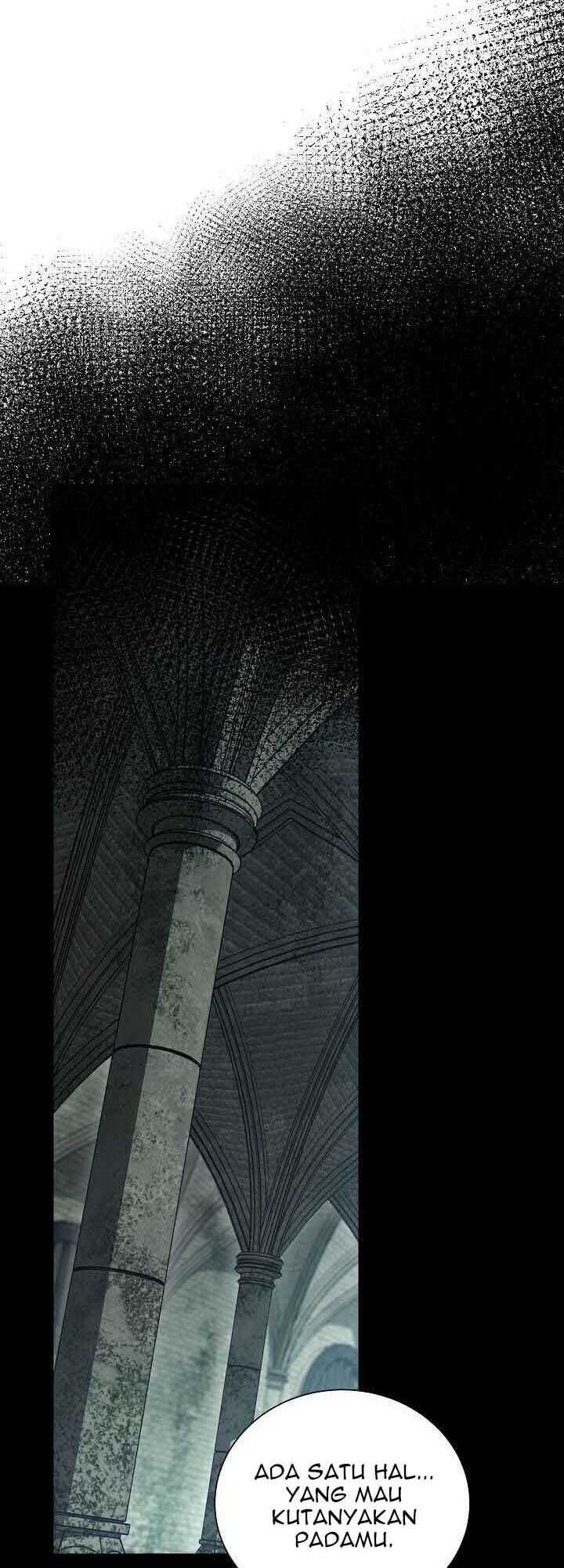 Chapter 148 - halaman 9