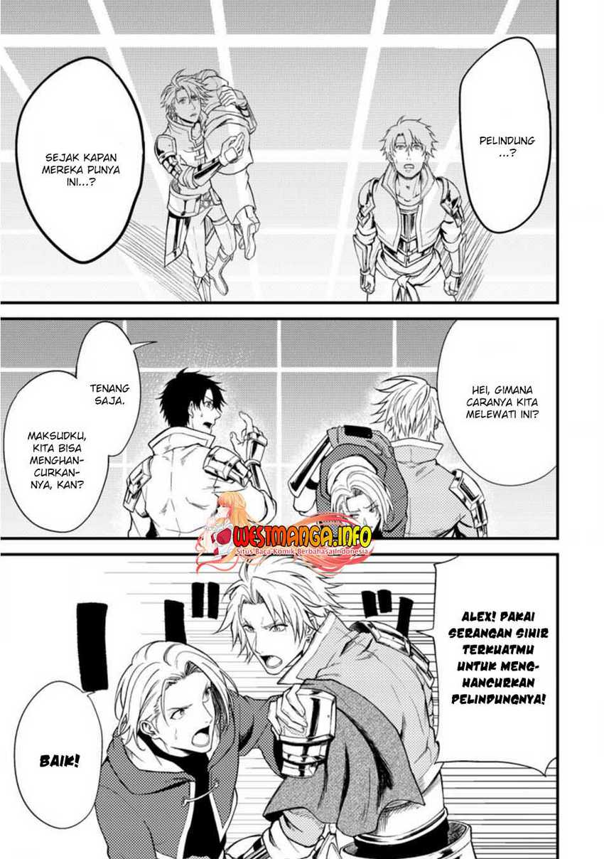 Chapter 21.2 - halaman 12