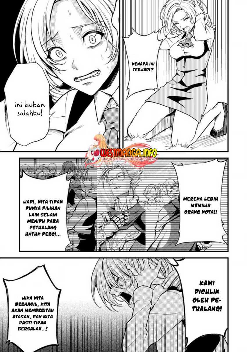 Chapter 21.2 - halaman 4