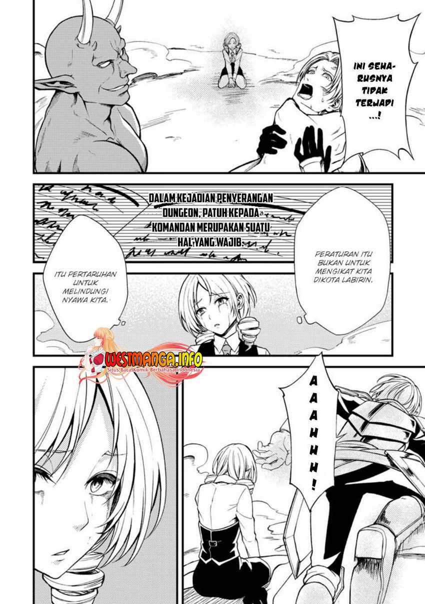 Chapter 21.2 - halaman 5