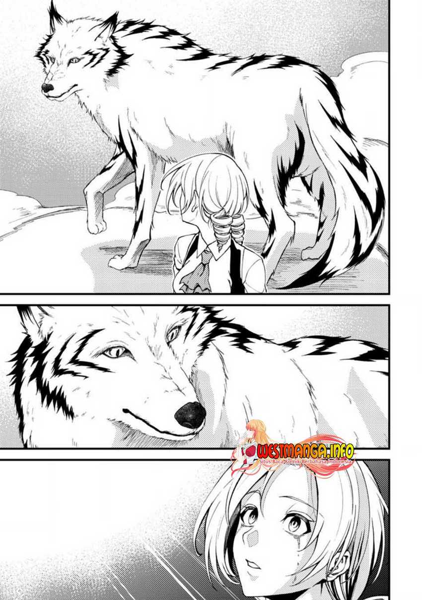 Chapter 21.2 - halaman 6