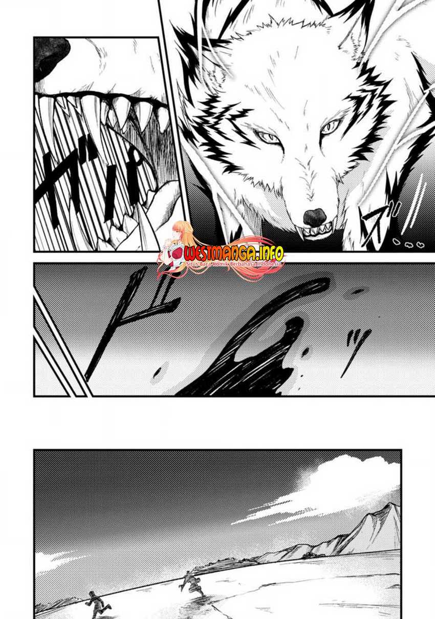 Chapter 21.2 - halaman 7