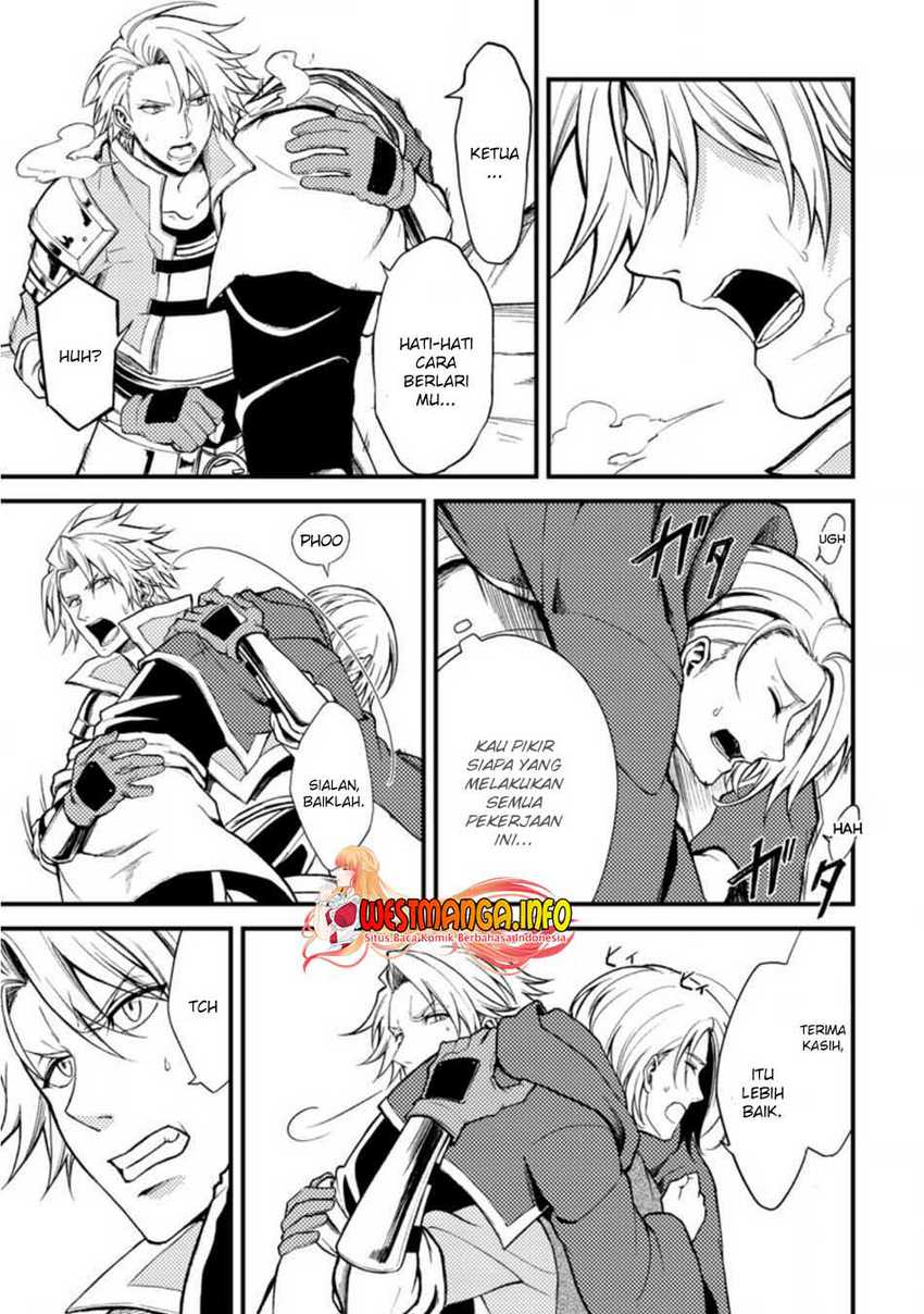 Chapter 21.2 - halaman 8