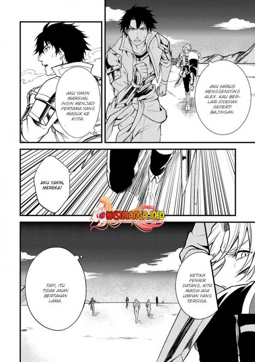 Chapter 21.2 - halaman 9