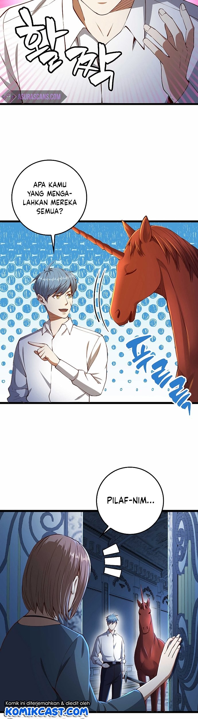Chapter 56 - halaman 19