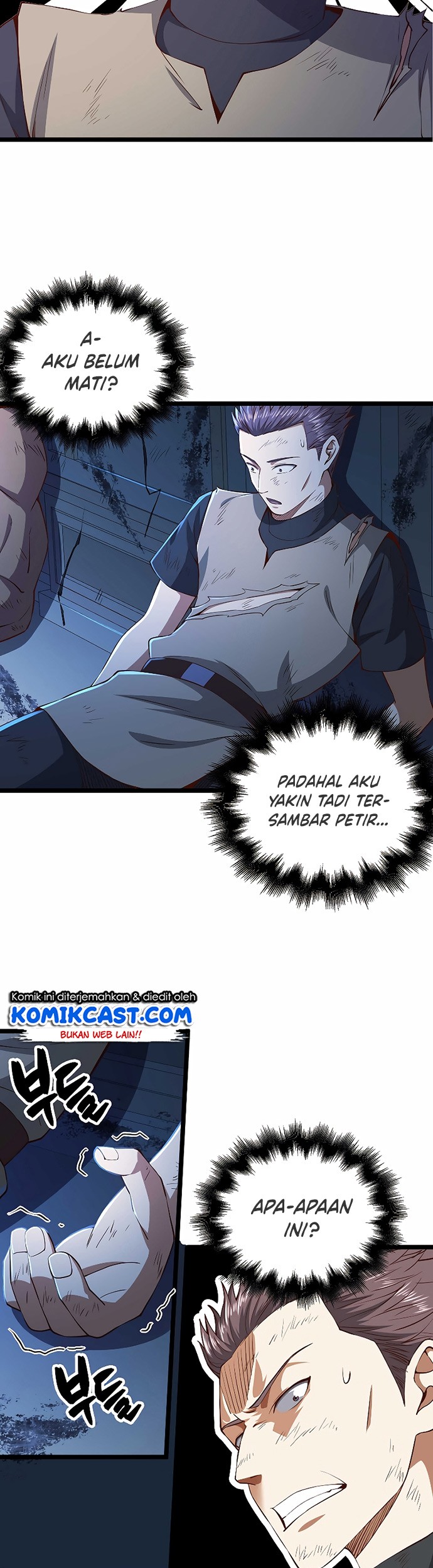 Chapter 56 - halaman 29