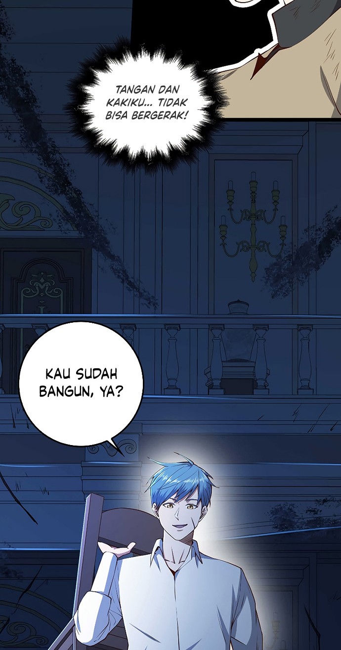 Chapter 56 - halaman 30