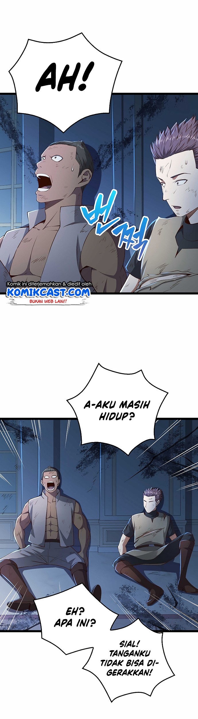 Chapter 56 - halaman 33