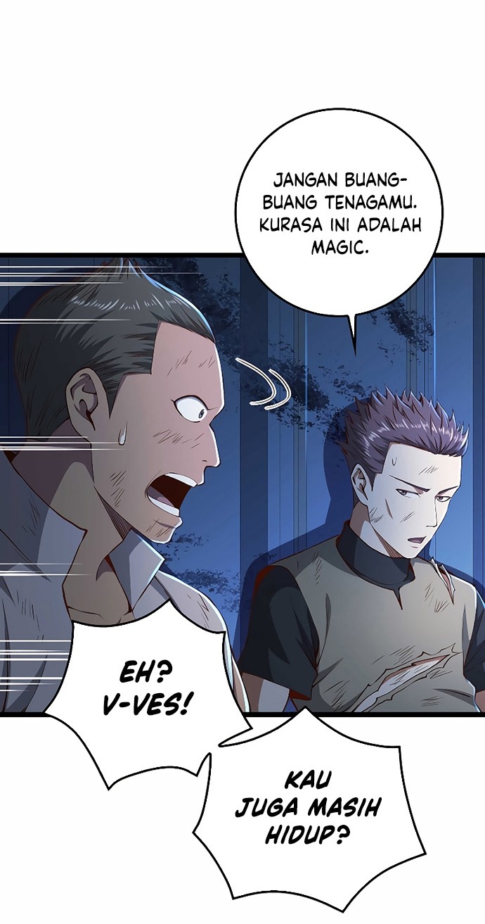Chapter 56 - halaman 34