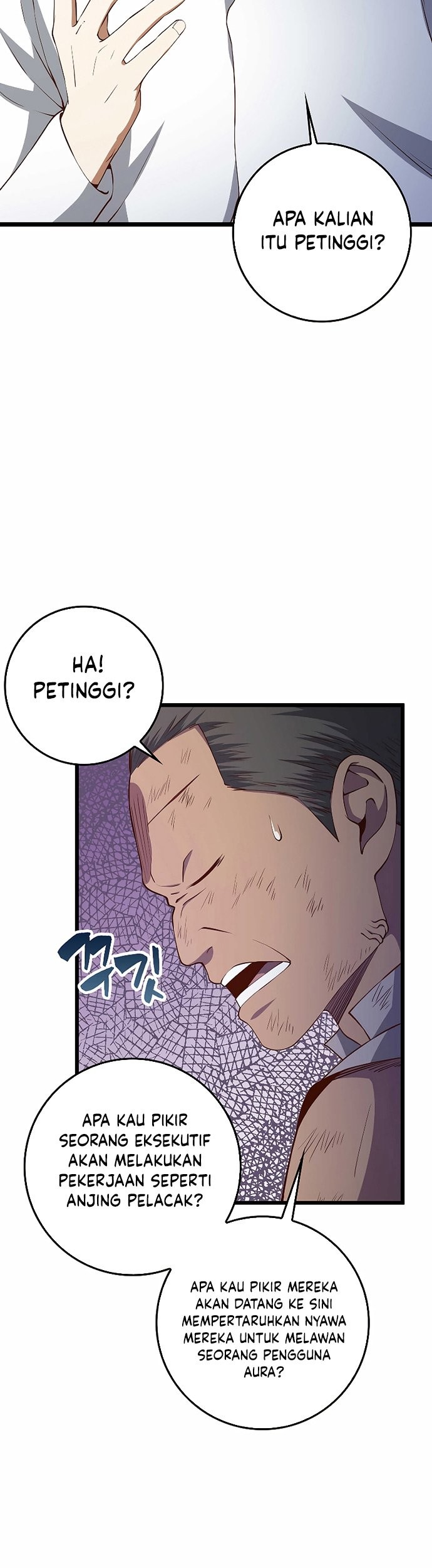 Chapter 56 - halaman 41