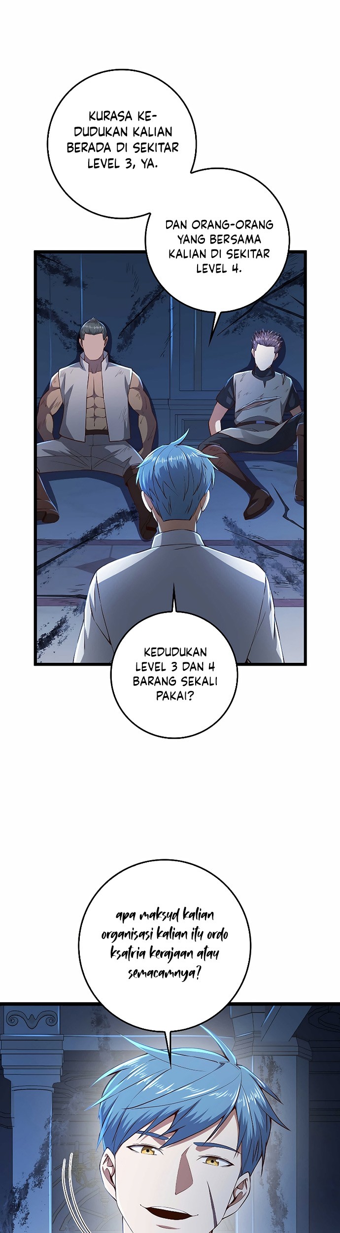 Chapter 56 - halaman 43