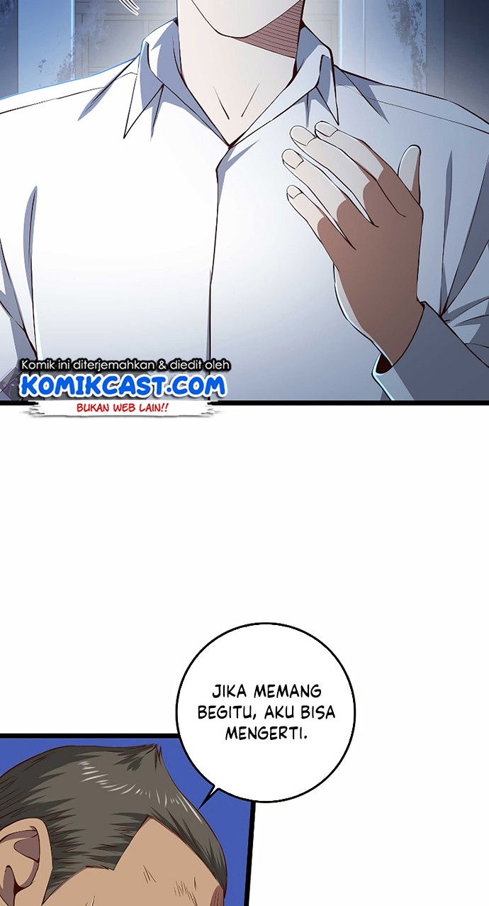 Chapter 56 - halaman 44